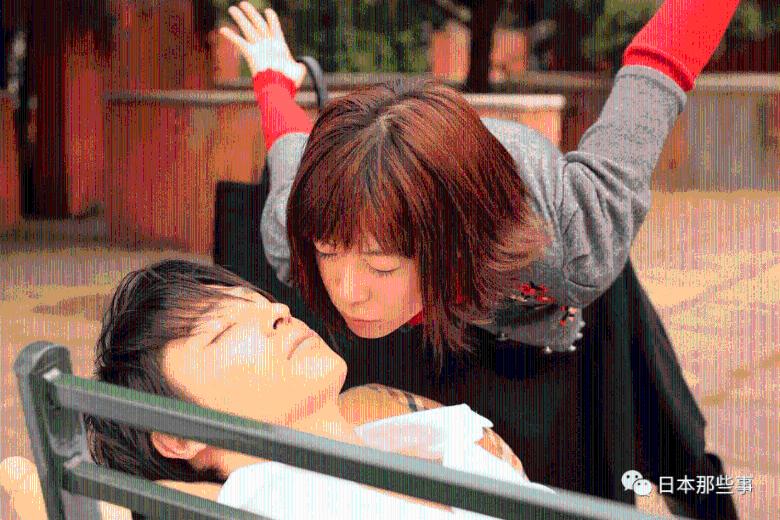 10岁男孩“离家出走”体验流浪生活,理由让人哭笑不得