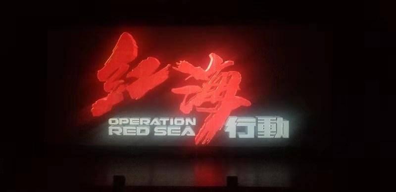 中世纪小镇找不同