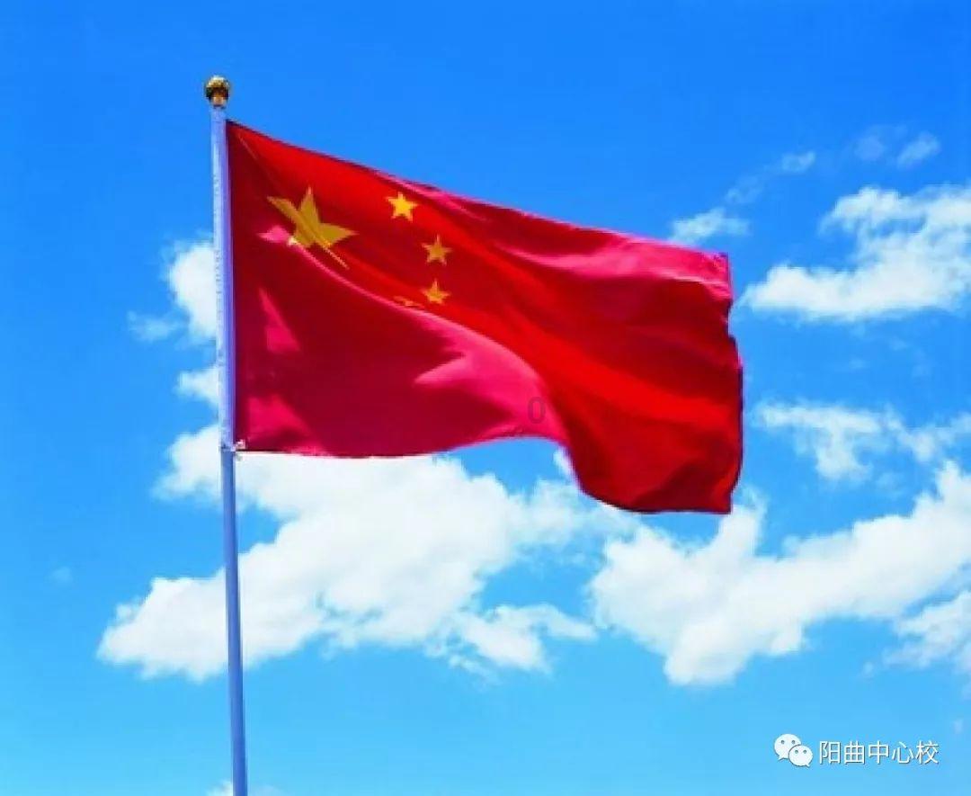 【今日科普】古老的传染病-麻疹