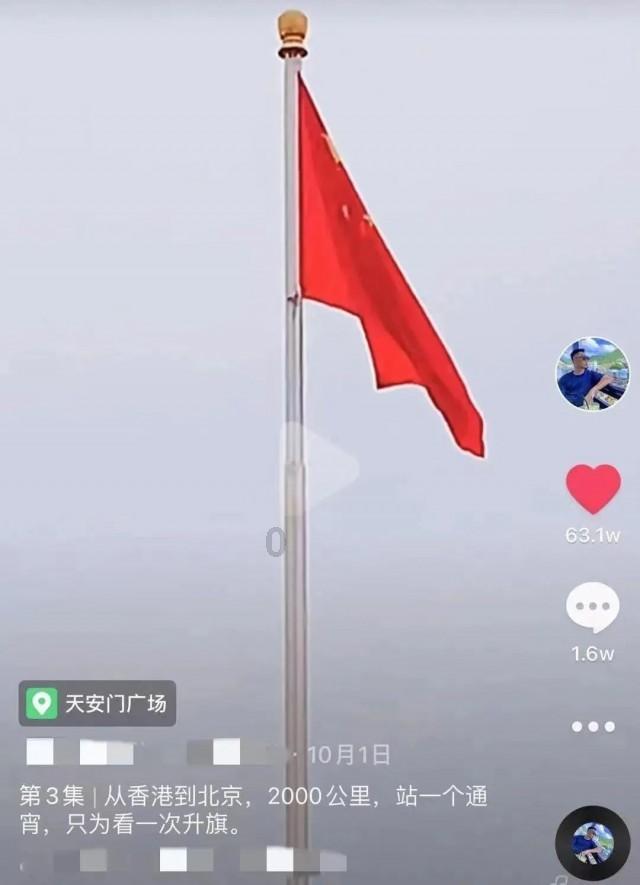 逃离别墅度假村