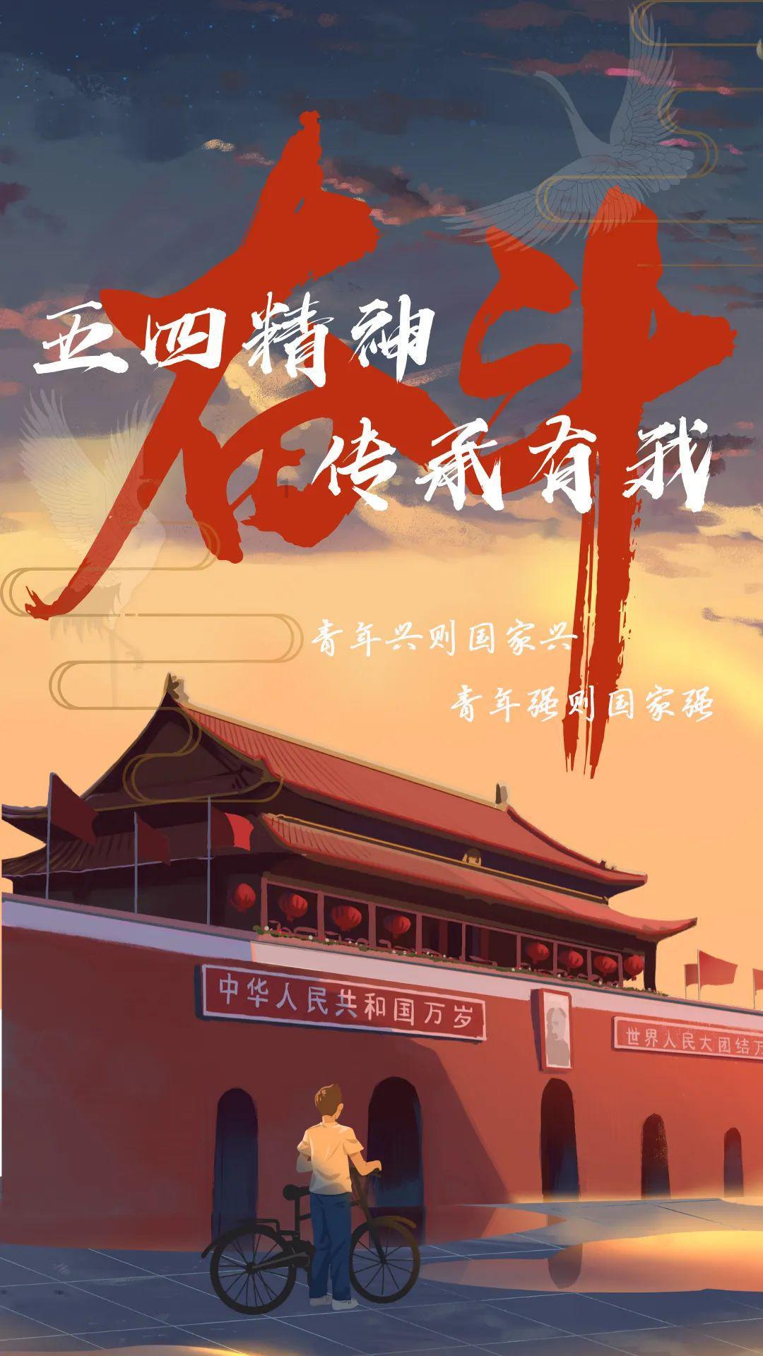肖伯尔耐磨仪：聚焦九熙(上海)检测技术和上海程斯智能科技桥梁！