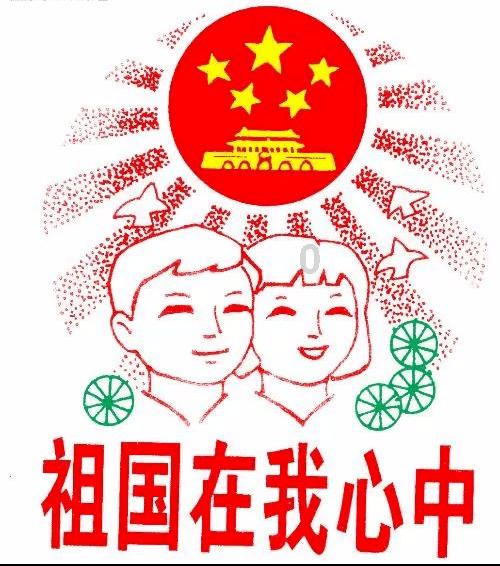 昇辉科技:预计2023年净利润亏损14.04亿至19.17亿