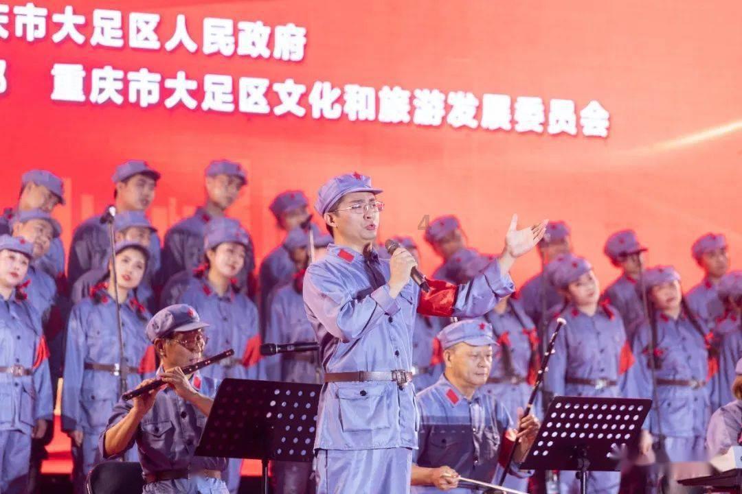 高考志愿96个志愿如何录取?大学怎么挑?专业怎么选?看完本文就懂了