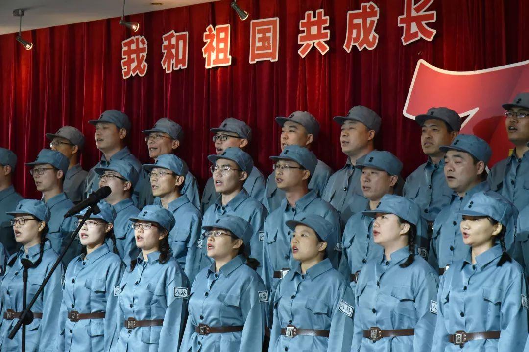 市局召开全市自然资源系统例行督察及卫片执法问题整改工作推进会