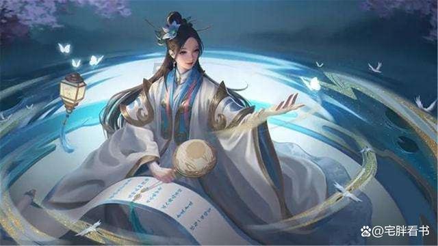 逃离空旷大街6