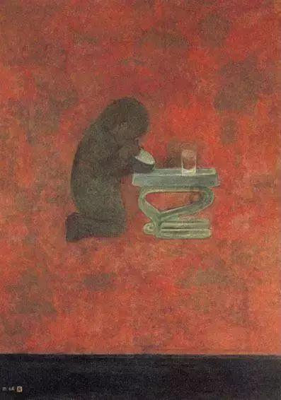 河清海晏