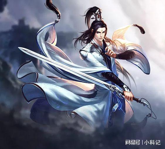 年轻人与妈妈应该如何相处？游戏画面