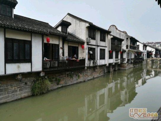 云浮精神科医院:改变5个小习惯 助你睡得更好