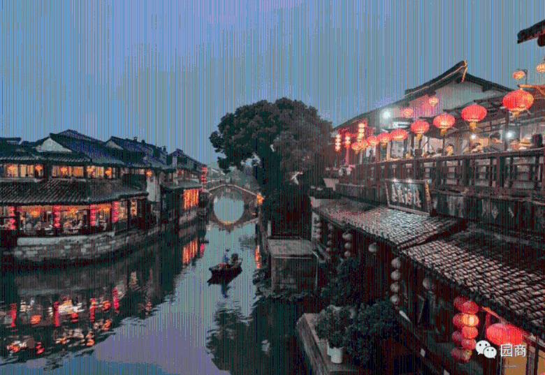 魔法比赛